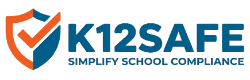 K12 Safe