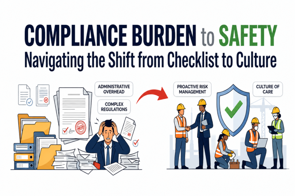 compliance-burden-to-safety1024x683