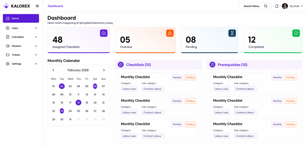 Modern-web-app-dashboard-UI